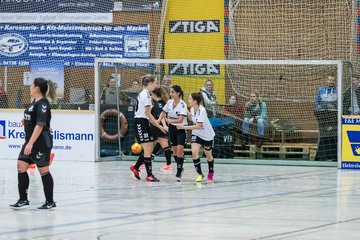 Bild 793 - VR Bank Cup Horst